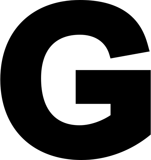 G-group Favicon