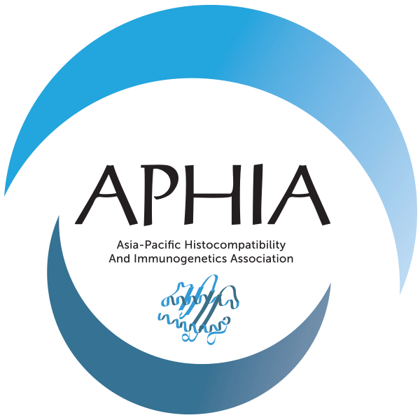 Aphia Logo