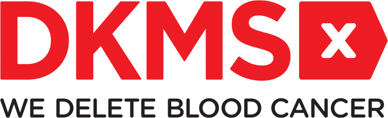 DKMS Logo