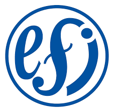 EFI Logo