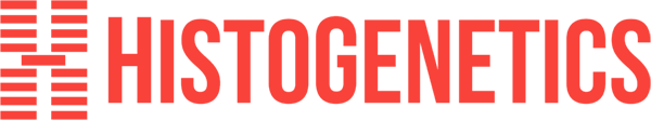 Histogenetics Logo