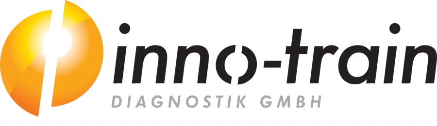 Inno-train Logo